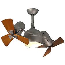 Airplane ceiling fan i have installed countless ceiling fans, and this airplane ceiling fan had to be among one of the most interesting to assemble and put together. Atlas Fan Company Dagny Lk Ceiling Fan Ylighting Com