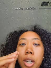 Whats It Like Living in Japan As A Mixed