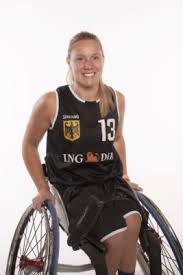 Welche hürden gibt es bei der kaderzusammenstellung? Achtung Hier Kommt Die Rollstuhlbasketball Wm Der Powerfrauen Invacare