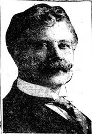 Armand Harold Griffith (1849-1930)