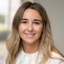 Eleanor Timms's Instagram, Twitter & Facebook