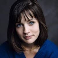 Lesia Grant's Instagram, Twitter & Facebook