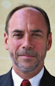 Should Medicare be Allowed to Negotiate Drug Prices?