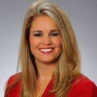 Paul Willocks Email & Phone Number