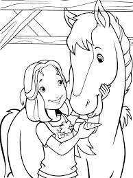Horse Coloring Pages Breyer Below Is A Collection Of Best Horse Coloring Page Which You Can Horse Coloring Pages Dolphin Coloring Pages Animal Coloring Pages