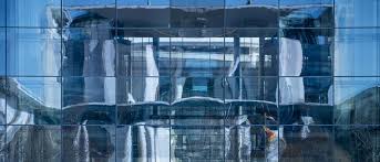 Die nächste bundestagswahl findet am 26. Spitzenkandidaten Fur Die Bundestagswahl Das Nachste Regierungsoberhaupt Ist Jurist Was Das Bedeutet