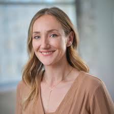 After months of planning, creativity, and teamwork, the Thin Mints Frosty  has been out in the world for two weeks—and it's a HIT! This idea first  came to life over dinner with