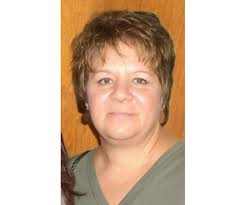 Joanne Murrin Obituary (2023)