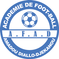 Direct link and totally free! Academie De Foot Amadou Diallo Wikipedia