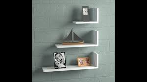 Paketinden çıkartıp, üzerinde yer alan vidalar aracılığı ile montaj yapılacak yere monte edilmesi yeterlidir. Dekorister Atlas Duvar Rafi Kurulumu Duvar Rafi Montaji Nasil Yapilir Youtube