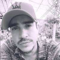 50+ "García Vences" profiles