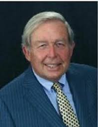 Hendon Russell "Russ" Johnston, Jr. Obituary