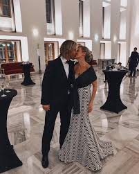 (born 2000), are named after their parents. K J On Twitter Ivana Nedved Instagram Https T Co 9dfedmf9bs Juventus