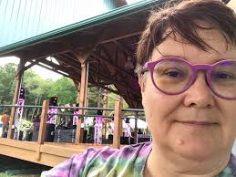 Woodruff & Woodruff Pottery