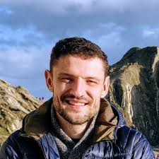 Let's welcome our new members: Clean and bright ovens, Gillian Marshall Was  Mounsey, Karen Rex, Emma Oliver, Charlie Nicholls, Karen Smith, Tara  Savidge