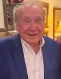 Jennifer Southall's Instagram, Twitter & Facebook