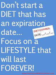 Pin On Get Off You Butt