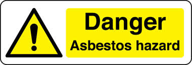 Signs around the world may come differently, the signs in this hub are used internationally. Safety Signs Symbols A Simple Guide Stocksigns