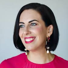 Evie Fox Koob (@EvieFoxKoob)