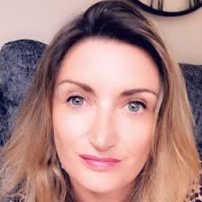 Lyn Tyler (lyntyler)