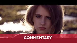 Commentary: KITTYGATO