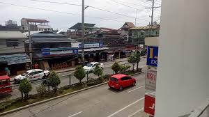 Maybe you would like to learn more about one of these? Davao Del Sur Lindol Febuary 7 2021 Earthquake Davao Del Sur Youtube