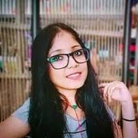 100+ "Isha S." profiles