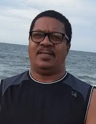 Obituary information for James L. Fowler