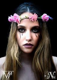 Manolo Navarro (@manolonavarro_f)