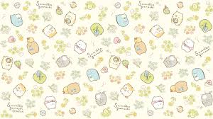 2019貓咪 Cute Desktop Wallpaper Sanrio Wallpaper Wallpaper Pc Anime