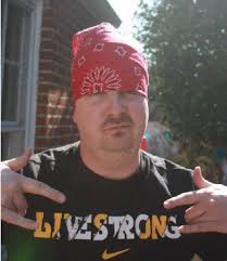 NASW-NC Statement Against HB2 2016 NASW-NC Toby Brown Award Winner