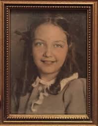 Does anyone remember Mary Cobden; she was a nurses aid for several years at  KDH and later a rehab tech