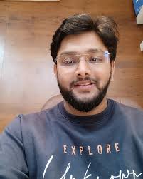 Happy New Year 2025! Wishing you a...