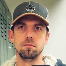 eat more raw eggs #mayonnaise #eggs #foodscience