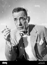 Harry edwards hi-res stock photography and images