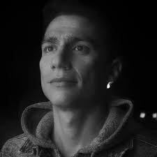 JUAN CAMILO MORENO (@JuankMoreno13)