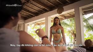 Uploading Franki Russell, Yen Renee Durano Nude Tag Init (2023) Hd 1080p  Watch Online HD.mp4... Speed: 80.73 Mbps - EPORNER