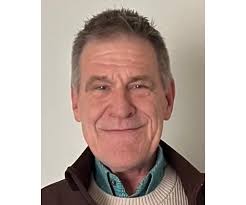 Michael L. Sevcik Obituary (2024)