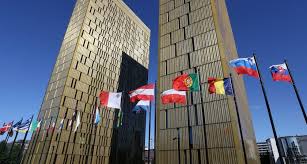 We did not find results for: Document Curtea De Apel Cluj SesizeazÄƒ Cjue Pentru A Clarifica SituaÈ›ia Clauzelor Abuzive Care Privesc Rata Dobanzii Din Contractul De Credit Cauza Oros C 269 19 Asociatia Credere