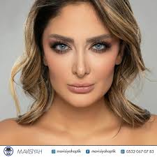 Labella Pixie Gray Labella Solotica Desio Adore Colorlenses Contactlens Labellalens Soloticalens Renklilens Makeup Optik Lense Renkler Bellini Ordu