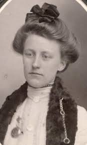 Looking for any information