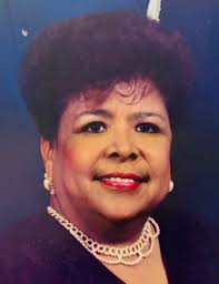 Obituary information for Margarita G. Gomez