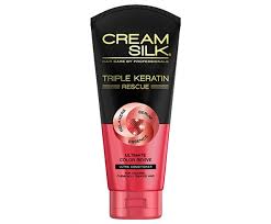 You need to update yourself with the latest products out there that will help you retain your natural hair. Best Products For Colored Hair Philippines