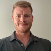 John Stapler's Instagram, Twitter & Facebook