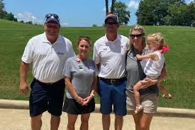 Host a Community Event