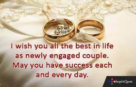 Pin By Karen Walker On Screenshots Engagement Quotes Wedding Rings Quotes Engagement Quotes Congratulations