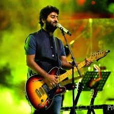 2014 Official Page Arijit Singh Live In Australia October 2014 Arijit singh concerts in europe : facebook