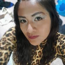 Sam Gallegos's Instagram, Twitter & Facebook