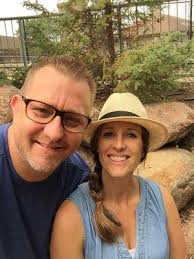 Glen Cary Lutheran Church, 15531 Central Ave NE, Andover, MN 55304, US