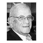 Tavenner Family Obituaries